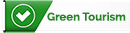 green tourism