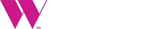 White Travels International